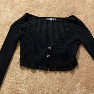 Urban Outfitter long sleeve